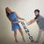 Brenda Merrill Doscher's profile image