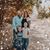 Chalynda Kerr's profile image