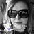 Beth Fortner's profile image
