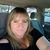 Deann Lester's profile image
