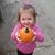 Debbie Martin's profile image