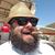 Kristopher Kloke's profile image