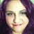 Darla Hyman's profile image
