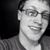 Andy LaGrone's profile image