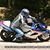 Lamar Shafer's profile image