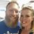 Ashley 'Vogrin' Rowden's profile image