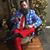 Justin Yukon Bolin's profile image