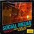 Ryan Scott Kimball's profile image
