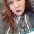Andrea Jackson's profile image