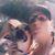 Lori Bemis's profile image