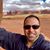 Eric Jacklin's profile image