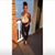 Olivia Thompson's profile image