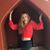 Riley Decker's profile image
