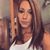 Manda Wheeler's profile image