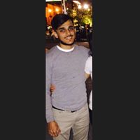 Reshad Noory's profile image