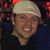 Nicholas Aponte's profile image