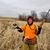 Lindanbob Adair's profile image