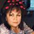 Jackie Capps's profile image