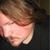 James Robbins's profile image
