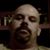 Braxton Lassiter's profile image