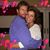 Lisa Jean Swift's profile image