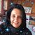 Teena Ruggero Parker's profile image