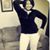 Tiffany Austin Booker's profile image