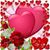 Mary Courtney-Reed's profile image