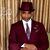 Orlando Carmichael's profile image