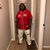Lakisha Lashun Spells's profile image