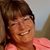 Valerie Ann Martinez's profile image