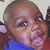Joya Hughes's profile image