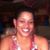 Tiffany Anderson's profile image