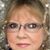 Diane Perez's profile image