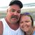 Lisa Pullis's profile image
