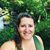Molly Mandelberg's profile image