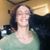 Erin Gingras's profile image