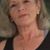 Donna Reed's profile image