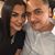 Vicky Pol de Tejeda's profile image