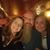 Stephanie Logstrom's profile image