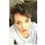 Amy Brooks's profile image