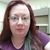 Kelley Hix's profile image