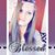 Brandy Gray's profile image