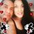 Grace N Hector Rodriguez's profile image