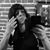 Tako Scarr's profile image
