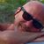 Daniel N. Barone's profile image