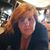 Carol Hunt Diaz's profile image