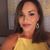 Lisa Lundrigan's profile image