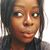Wiljar Theresa Ojuro's profile image