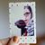 Amanda Raney's profile image